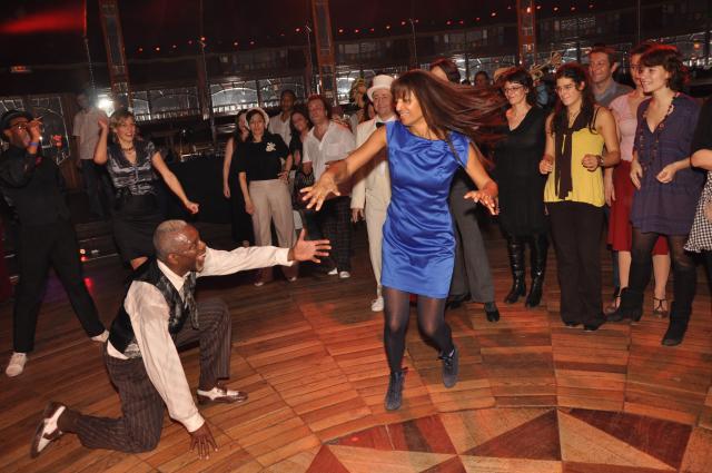 min 2010 01 24 villette 544